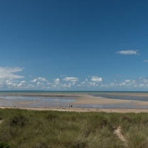 20150902_150303__DSC1901-Pano