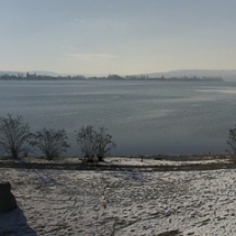 cropped-20110123_14-44-11_DSC_0056-Panorama-1.jpg